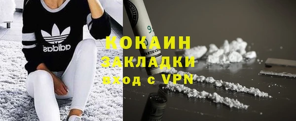 spice Белокуриха