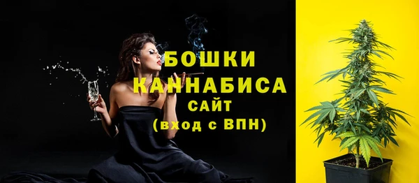 мяу мяу мука Балабаново