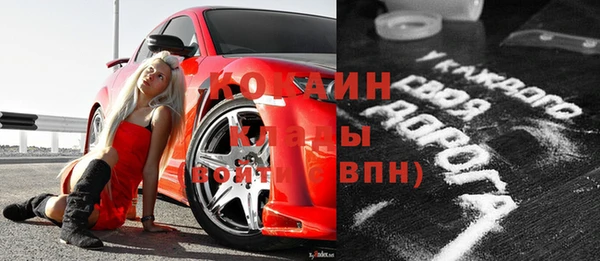 дживик Баксан