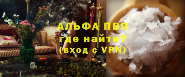 дживик Баксан